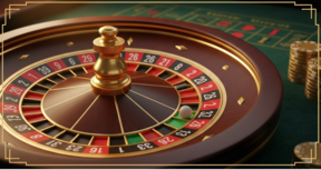 开心生活消消乐游戏截图